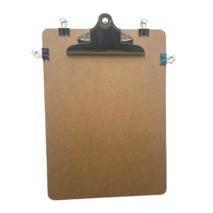 planche micro macramé 4 pinces planche micro macramé 4 pinces