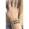 Bracelets Onde Minérale
