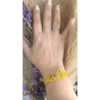 Bracelets Néïade