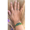 Bracelets Néïade