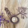 Collier Terra