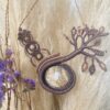 Collier Terra