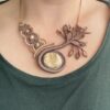 Collier Terra