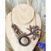 Collier Terra