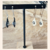 Boucles d'oreilles Lili