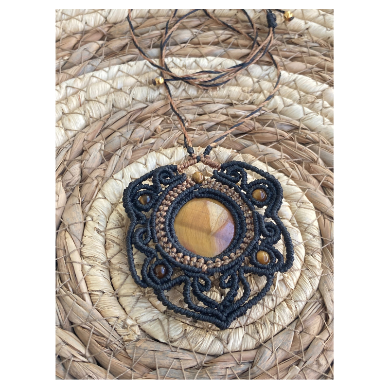 collier