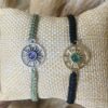 Kit DIY Bracelet  Soleil