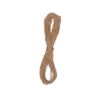 Fil Linhasita Beige 18