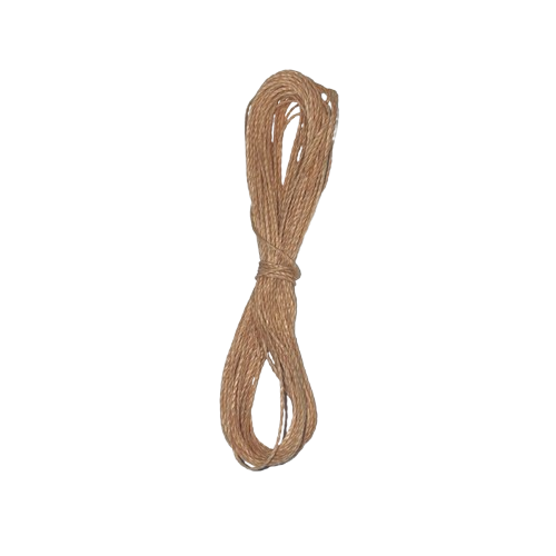 Fil Linhasita Beige 18