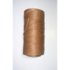 Fil Linhasita Beige 18