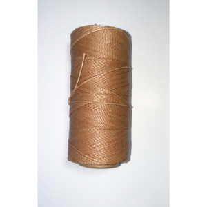 fil-linhasita-beige-18-1mm.jpg Fil Linhasita Beige 18