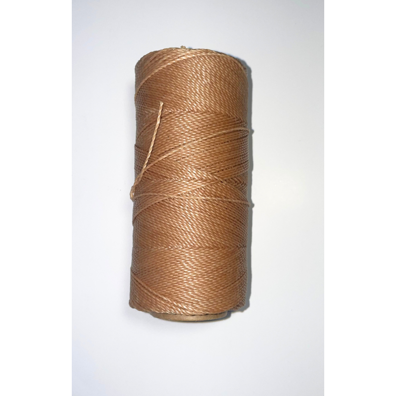 Fil Linhasita Beige 18