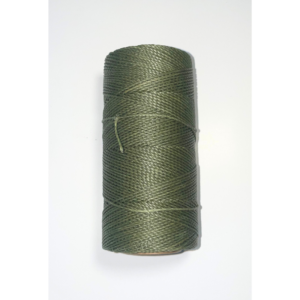 fil-linhasita-vert-amande-90-1mm.jpg Fil Linhasita Vert Amande 90