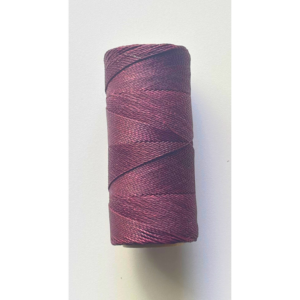 Fil Linhasita Prune 632