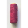 Fil Linhasita Rouge Bordeaux 60