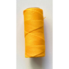 Fil Linhasita Jaune 218