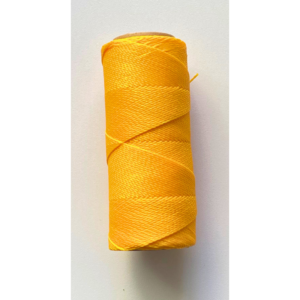 Fil Linhasita Jaune 218