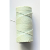 Fil Linhasita Vert Iridescent Fresh Mint 1,2 mm