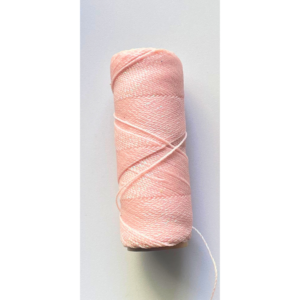 fil-linhasita-rose-iridescent-flamingo-1mm.jpg Fil Linhasita Rose Iridescent Flamingo 1,2 mm