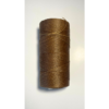Fil Linhasita Marron Châtaigne 666