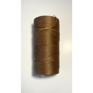 fil-linhasita-marron-chataigne-666-1mm.jpg Fil Linhasita Marron Châtaigne 666