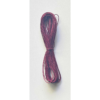 Fil Linhasita Prune 632