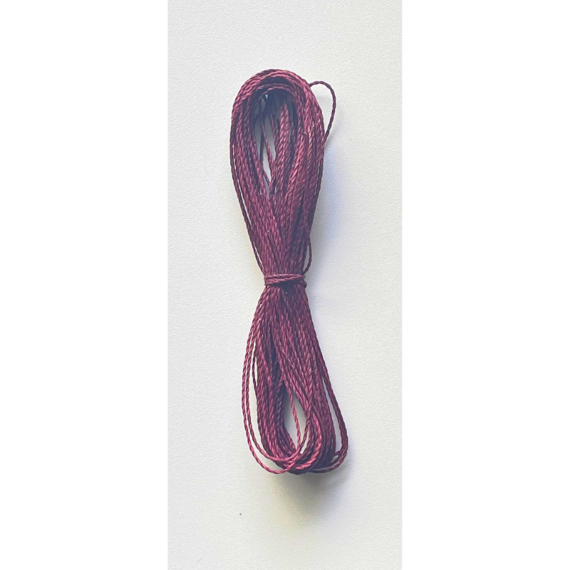 Fil Linhasita Prune 632