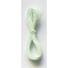 Fil Linhasita Vert Iridescent Fresh Mint 1,2 mm