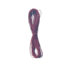 Fil Linhasita Prune 632