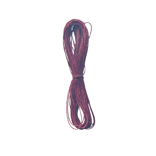 Fil Linhasita Prune 632
