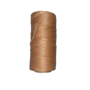 fils linhasita beige 18 Fil Linhasita Beige 18