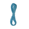 Fil Linhasita Bleu Ciel 398