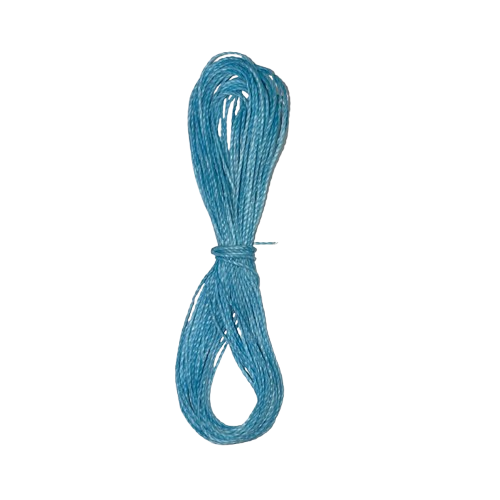 Fil Linhasita Bleu Ciel 398