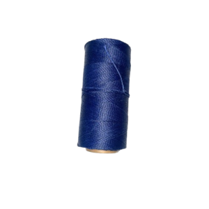 fils lhinasita bleu marine 70 Fil Linhasita Bleu Marine 70