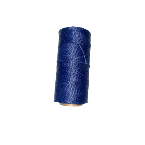 Fil Linhasita Bleu Marine 70