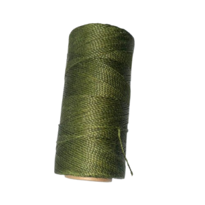 fils linhasita vert_olive_88- Fil Linhasita Vert Olive 88