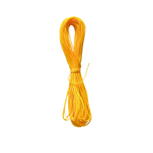 Fil Linhasita Jaune 218