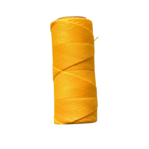 fils linhasita jaune 218 Fil Linhasita Jaune 218