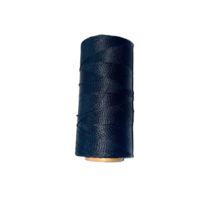 fils linhasita Noir preto 1mm Fil Linhasita Noir PRETO