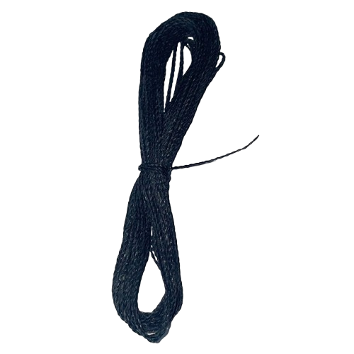 Fil Linhasita Noir PRETO