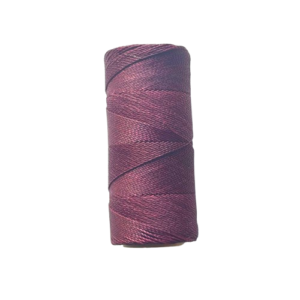 fils linhasita prune 632 Fil Linhasita Prune 632