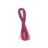 Fil Linhasita Rouge Bordeaux 60
