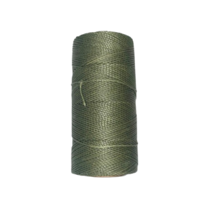 fils linhasita vert amande 90 Fil Linhasita Vert Amande 90