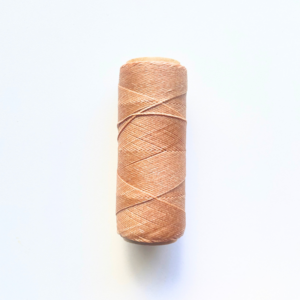 fil linhasita beige foncé palha fil linhasita beige foncé palha 0.75mm