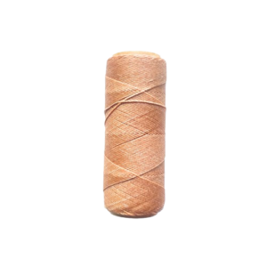 fil_linhasita_beige_foncé_palha- Fil Linhasita Beige Foncé Palha – 0,75 mm