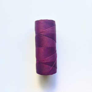 fils linhasita prune 632 0.75mm fils linhasita prune 632 0.75mm