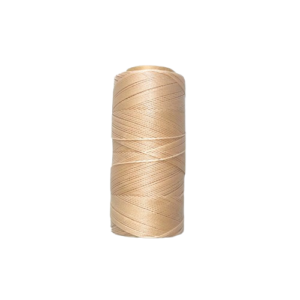 fils_linhasita_beige_clair_924 fils_linhasita_beige_clair_924