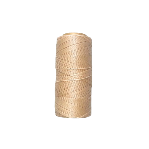 fils_linhasita_beige_clair_924