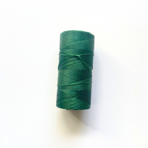 Vert sapin 367 fils linhasita Fil Linhasita Vert Sapin 367 – 0,75 mm