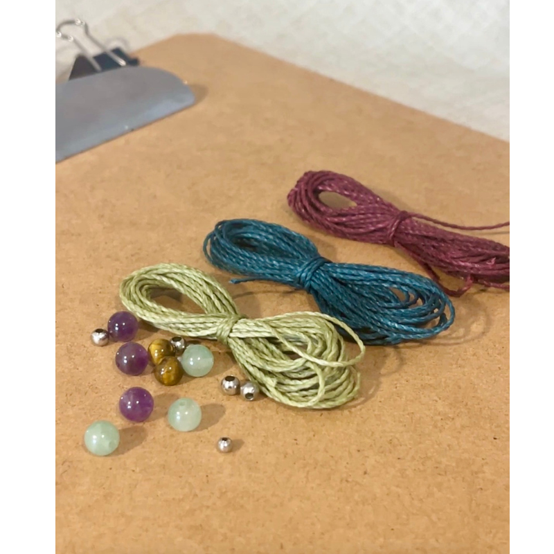 Pack Harmonie Minéral